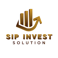 Sip Invest Solution