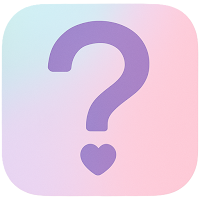 Suis-je enceinte ? Quiz
