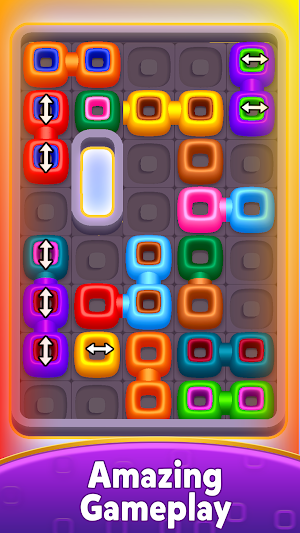 Magnet Clash 3D Screenshot 3