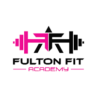 Fulton Fit Academy