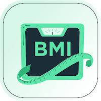 My BMI-Body Mass Index