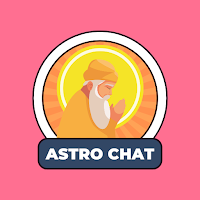 Astro Chat - Daily Astrology