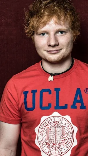 Ed Sheeran:singer,Puzzle Screenshot 2