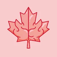 Drive IQ Canada: Test Prep