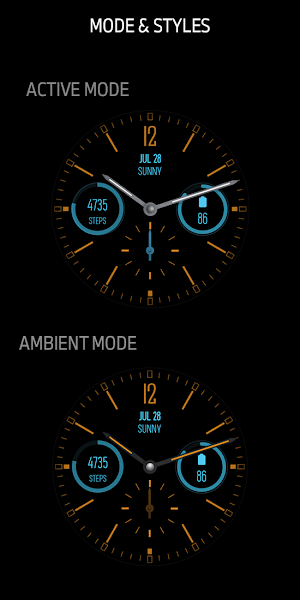AE ALPINA [PERPETUAL] Screenshot 2