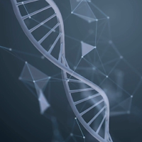 Molecules Live Wallpaper Pro