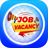 Job Vacancies24/7