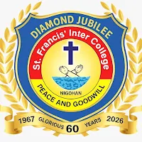 St Francis Student
