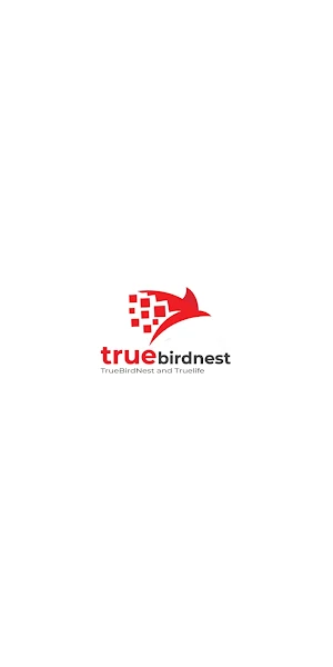 TrueBirdNest Screenshot 0