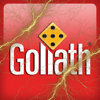 Goliath Casino