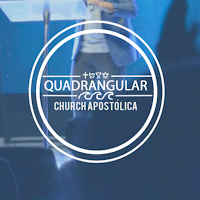 IEQ - TEMPLO APOSTÓLICO
