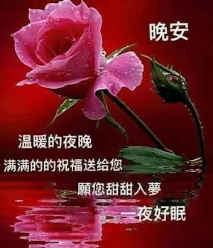 晚安 Screenshot 0