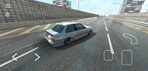 Car Hub Screenshot 1