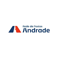RPA Fidelidade