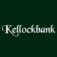 Kellockbank