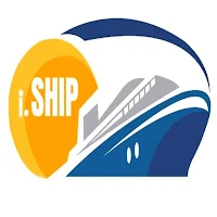 iShip Seafarer