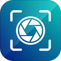 AI Document Scanner