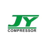 JY Compressor