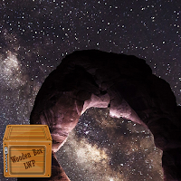 arches national park wallpaper