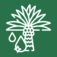 AgroPalma