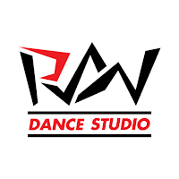 RAW Dance Studio