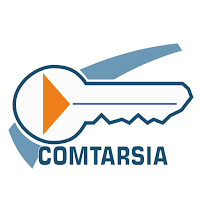 Comtarsia Authenticator