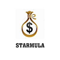 Starmula: Join now