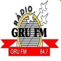 Radio Gru Fm 84.7