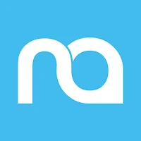 New Anthem Church