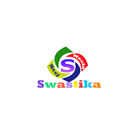 MY-SWASTIKA