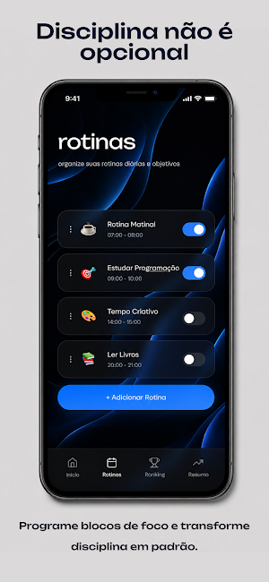 Kayros - O agora, sob controle Screenshot 2