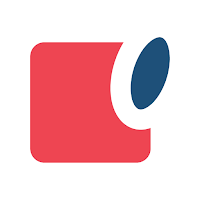 LogiFit Gym