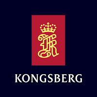 Kongsberg Support