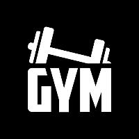 GYMAPP