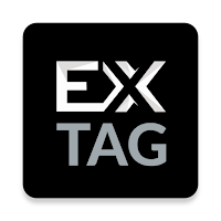 EXTAG