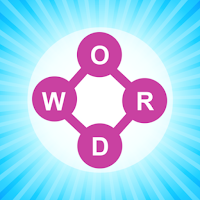MT Word Connect