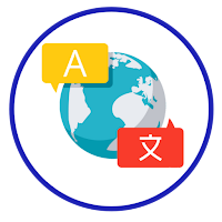 language translator guide