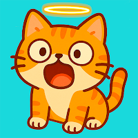El Gato - the Cat Life