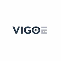 Vigoe AI