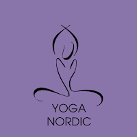 Yoga Nordic