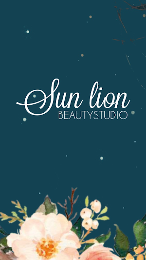 SUN LION Screenshot 0