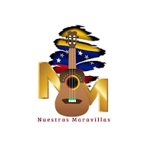Radio Nuestras Maravillas