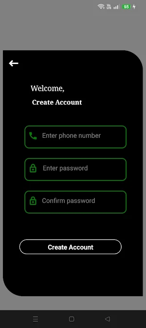 Flycrash Screenshot 1