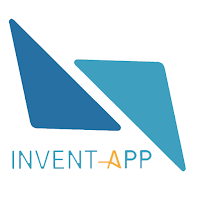 Mon Appli Event