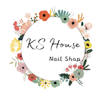 KS HOUSE