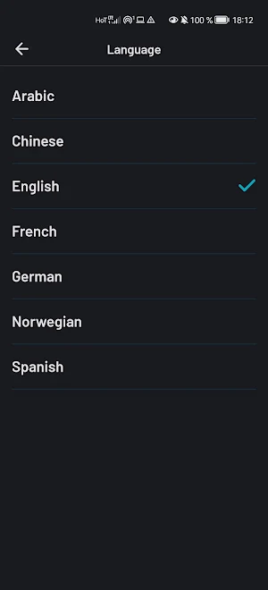 AiAssist AI Assistant chatgpt Screenshot 1