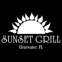 Sunset Grill Clearwater