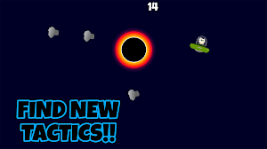 RockCat Screenshot 1