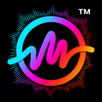 MBit Music™ : Particle.ly Video Status Maker