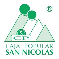 CPSN-L